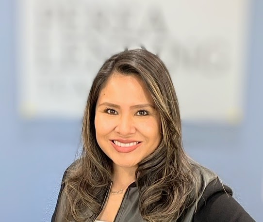 Cinthia Perea